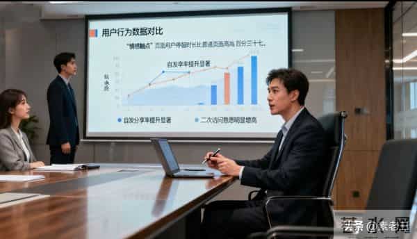 晚风知我意——酒局上的守护（10）