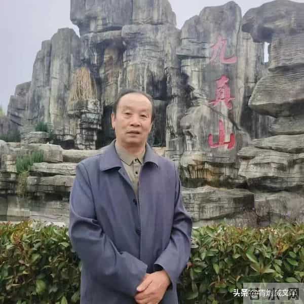 玉楼春 古名曲之四《胡笳十八拍》（外两首）