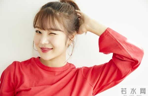 2026马年属火，老话说“遇火不穿红”，有啥说法？