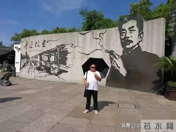 巾帼英雄木兰诞生于大同