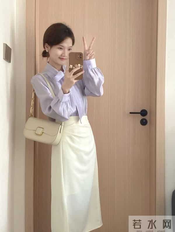 属兔人11.27-30日避坑指南！这3件事碰了就糟