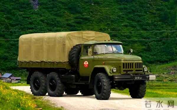 讲两个堪称绝妙叹为观止的军中凄美悲喜故事（纪实小说）