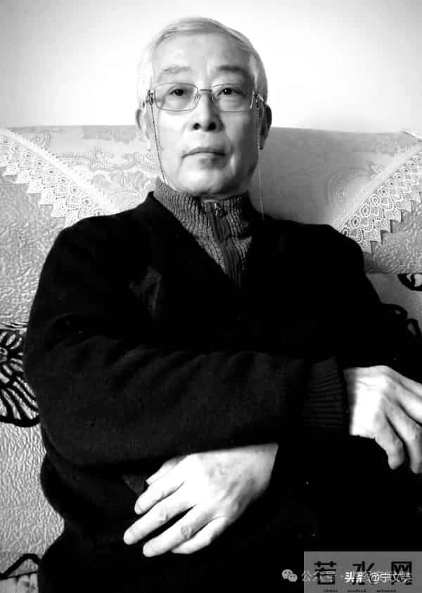 西安西仓及西仓门走出的书画名家