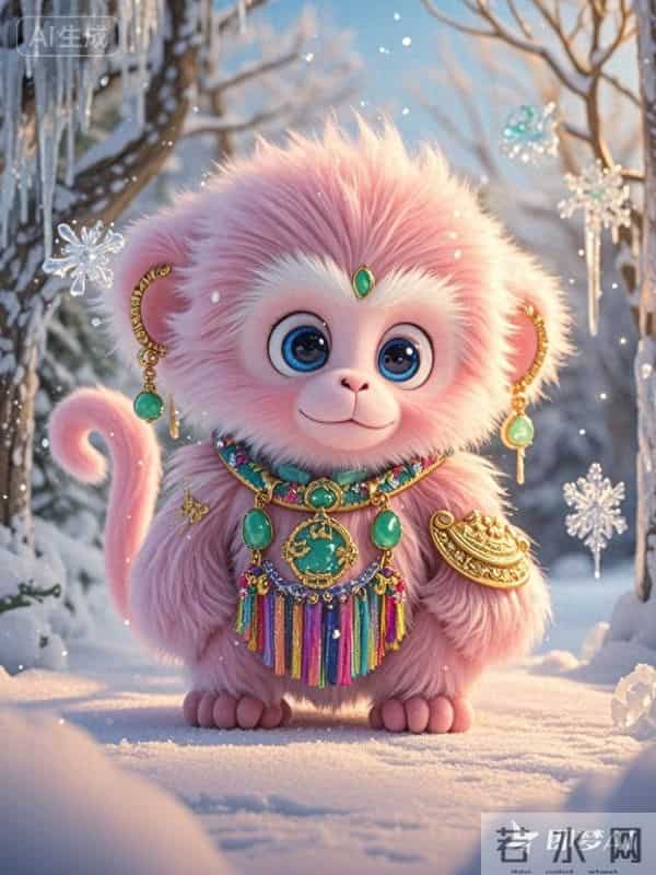 申猴：11月27号、29号，特别是29号，是你人生中罕见的转机窗