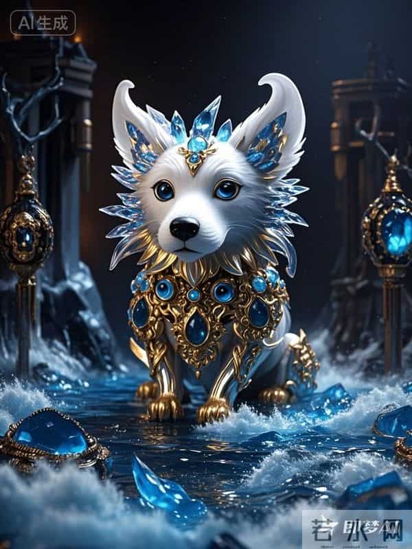 生肖狗：“吉运自临门”，11.28—30，“惊喜大事”主动来敲门！