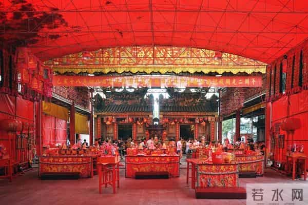 “最怕十月初八晴”，今日十月初八恰逢感恩节，晴天有啥怕的呢？