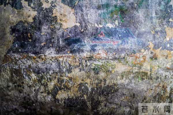 天津劝业场修缮过程中有新发现