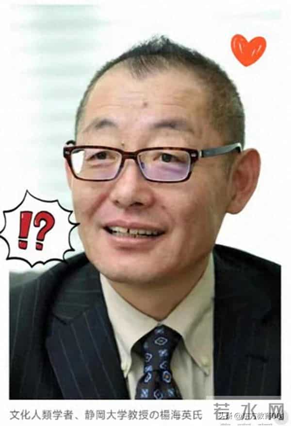 谢谢中国,请你们不要再来——作家大野旭爆火的一首诗。