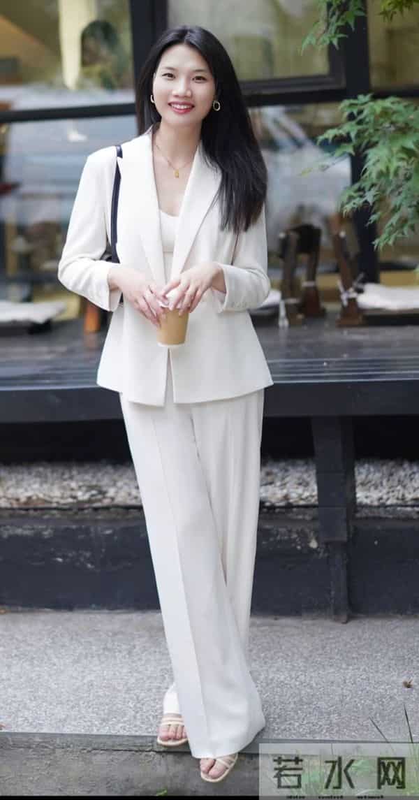 属兔人11.27-30日避坑指南！这3件事碰了就糟