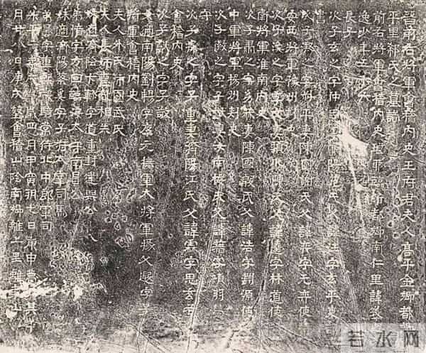 第二十二届北京书法篆刻精品展在线欣赏（三）