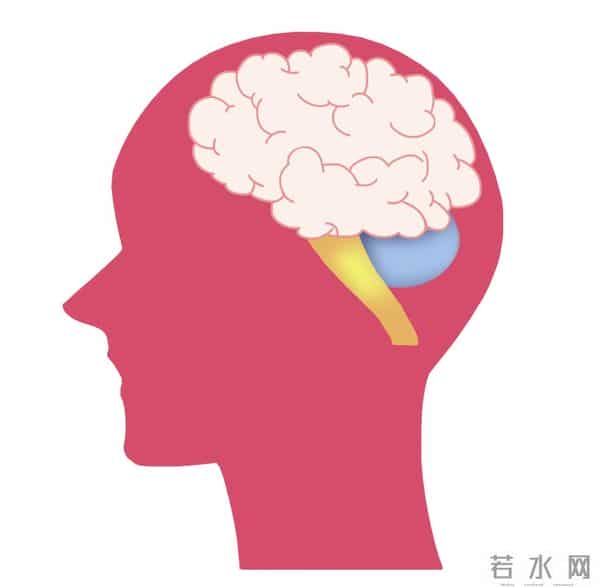 因果律不存在，知识有边界？一文读懂休谟五个脑洞大开的哲学观点