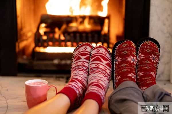 明天农历十月初九，记住“吃二样，做二事”，祈福纳吉，平安健康