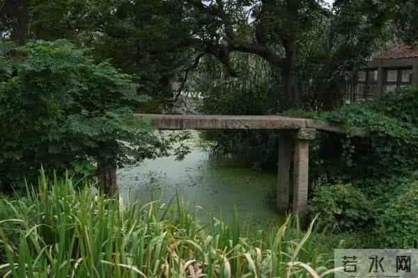 南通这些古桥，你走过几座？