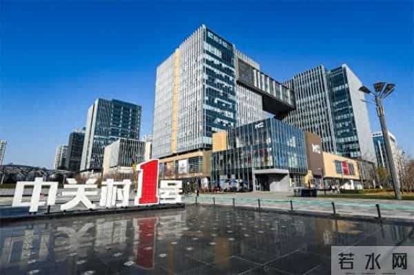 北京海淀推出科技×人文双展  以艺术视角解析AI边界