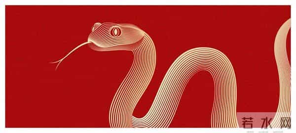 属蛇人“十蛇九福”，往后余生 苦尽甘来，属蛇人享福啦