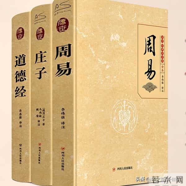 “科学的尽头是玄学”？纯属胡说八道！