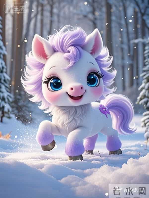 第一名：生肖马，11月30日就在这近三天，想跟你说个实在话！