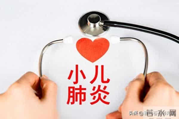 离婚后，她活成了千军万马（9）