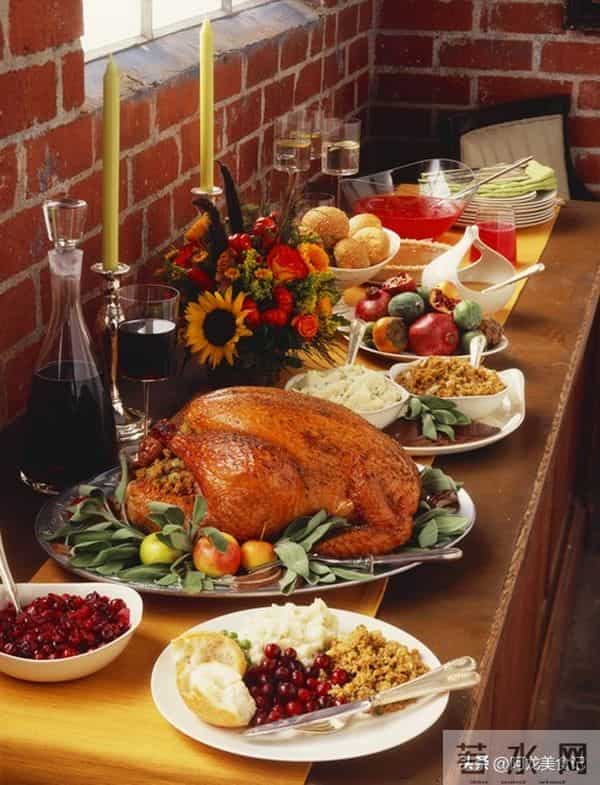 今日十月初八是“感恩节”，最不能做的6件事，不忘告诉家人！