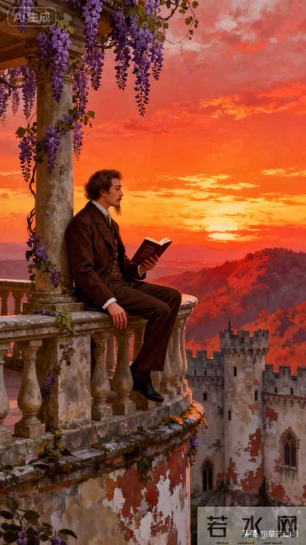 古人也调皮：十五首打油诗里的烟火趣与真性情