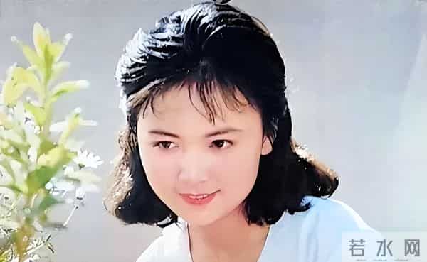 故事：81年我去苏州接新兵，与一位漂亮女医生的一段往事