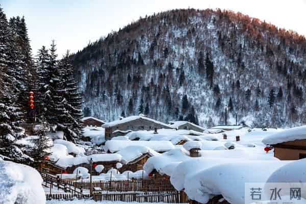 “最怕十月初八晴”，今日十月初八恰逢感恩节，晴天有啥怕的呢？