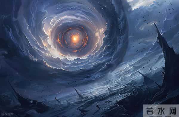 20本长篇小说，看到天荒地老