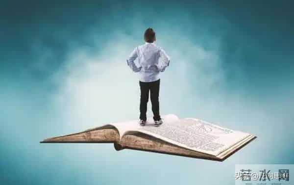 如何用哲学的观点看问题