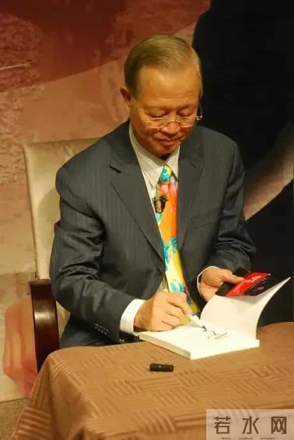 曾老：离火大运，龙蛇之变！出现这些迹象，恭喜你，老天在帮你