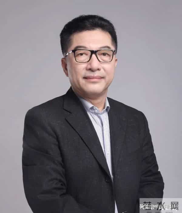 “诗意南方——韦俊平的山水日记”12月6日将在广西开展