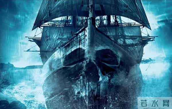 五本正连载小说：杀伐修仙、群像航海、创世幕后、美食、北美流浪