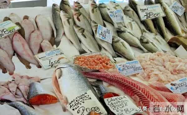 中日形势多变，上海五万日本人坚守还是离开？真相很现实