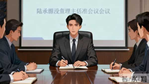 晚风知我意——酒局上的守护（10）