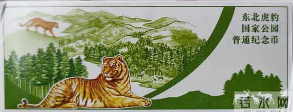 限制纪念币的流通属性，就相当于剥夺了纪念币的鲜活生命