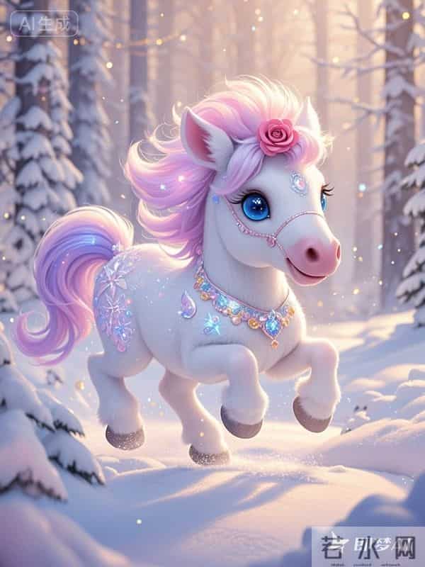 第一名：生肖马，11月30日就在这近三天，想跟你说个实在话！