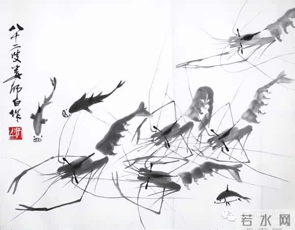 娄师白精品花鸟39幅！！