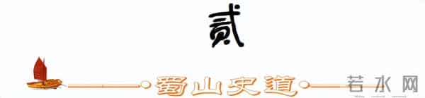 中国土葬制度几千年，埋葬了三百亿人，现在为啥看不到古坟？