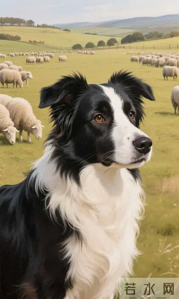 戌狗：下周，一场突如其来的事会让你大哭一场，到底是什么惊喜