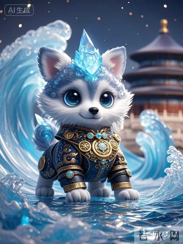 生肖狗：“吉运自临门”，11.28—30，“惊喜大事”主动来敲门！