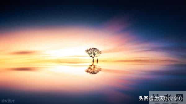 瞿秋白：致鲁迅（1935年6月18日）