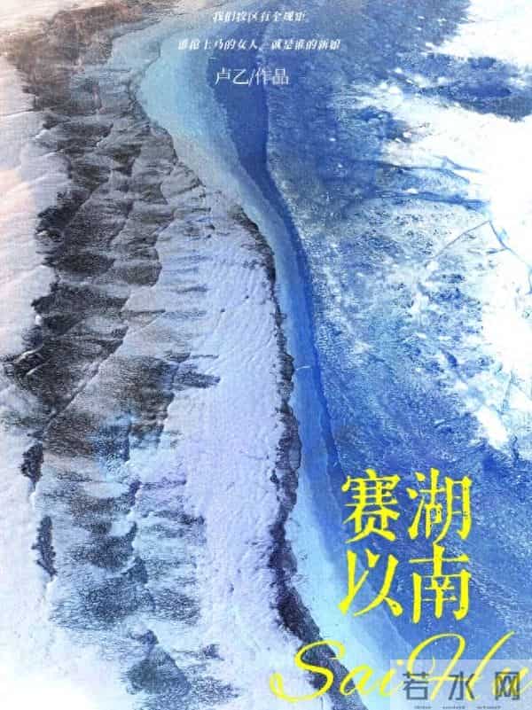 现代言情甜文——《赛湖以南》