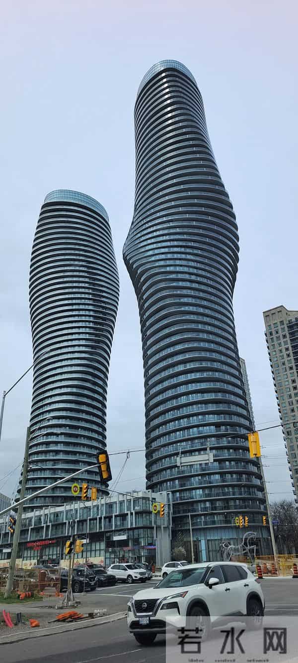 噫吁嚱（打油二首）