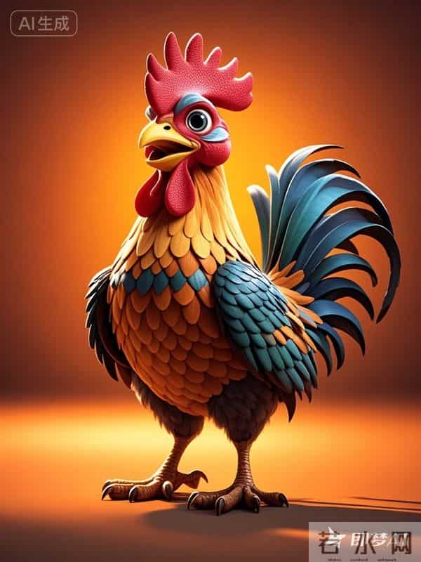 属鸡人：“天意难违”11月30号有大事要发生，你留意了吗？