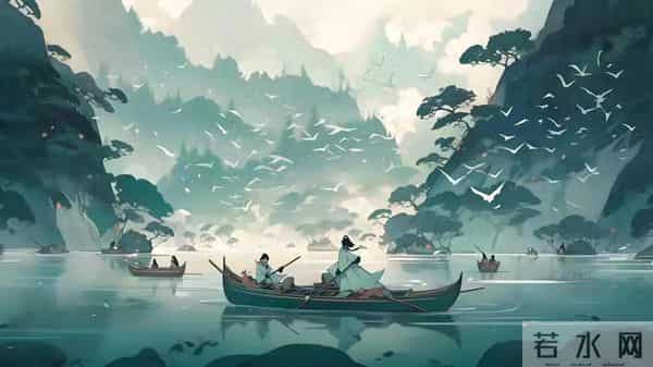 七部精品连载小说：现代灵气复苏修真、举国修仙飞升、热血战锤！