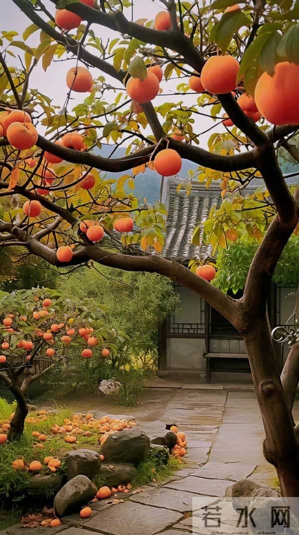 清初词人董以宁的十首诗词，留得当时临别泪，经年不忍浣衣裳。