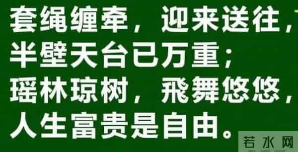 【331】从未公开的秘密，衣冠枭獍为你揭秘!