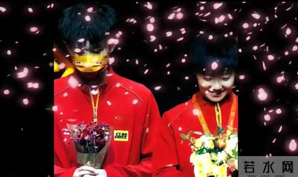 大头-下次他来端 世界第一的手可不能烫坏了 莎莎-我哪那么容易受伤