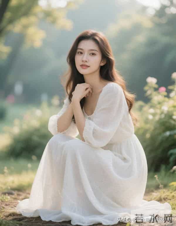 推荐三本小说，让大家看看80、90看的是啥细糠小说，现在依然神作