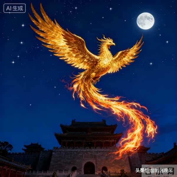 2026赤马年预警：60年一轮回的"红羊劫"预兆解析