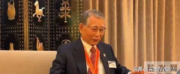 中日形势多变，上海五万日本人坚守还是离开？真相很现实